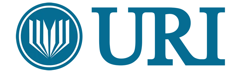 Logo URI